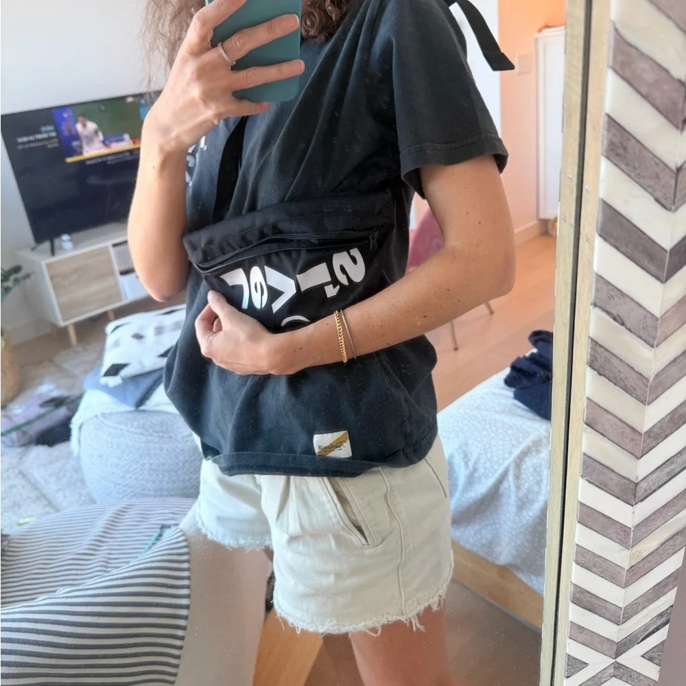 Levis mini crossbody - Picture 6 of 6